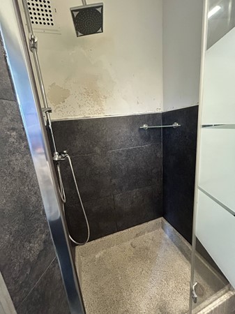 Medium property photo - Mgr. Feronstraat 10, 6414 CA Heerlen
